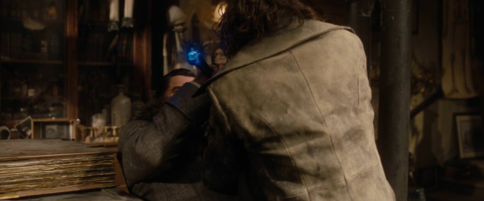 The Sorcerer’s Apprentice (2010) movie still 1315