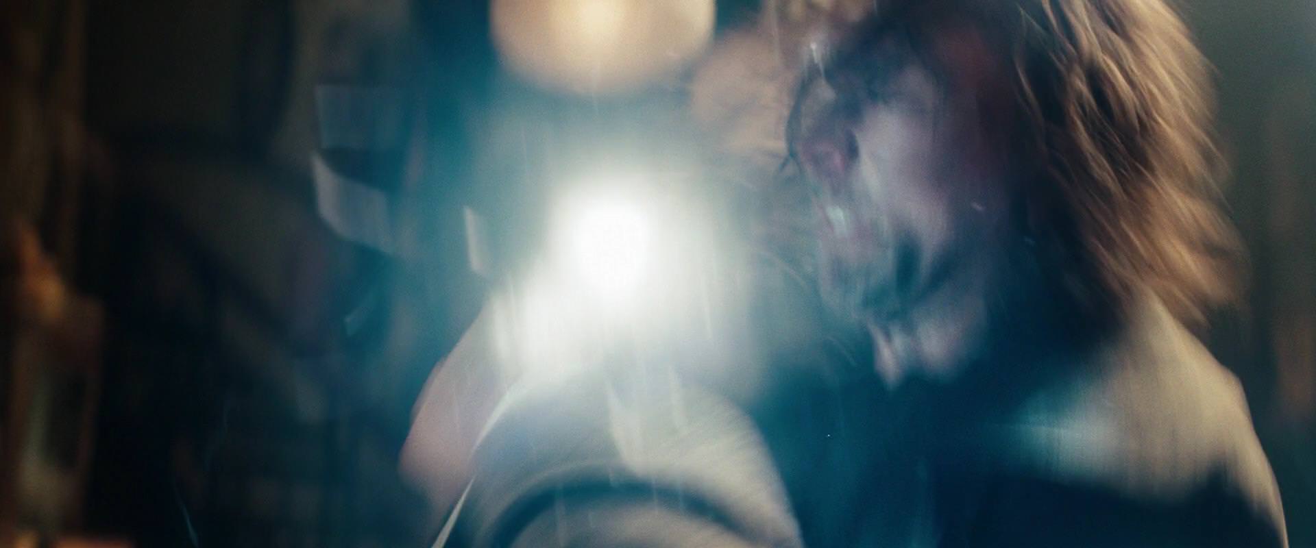 The Sorcerer’s Apprentice (2010) HD screenshot 1316