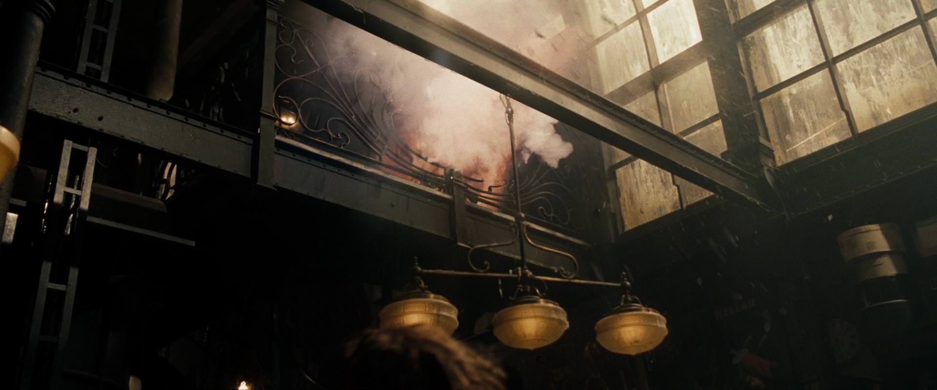 The Sorcerer’s Apprentice (2010) movie still 1318