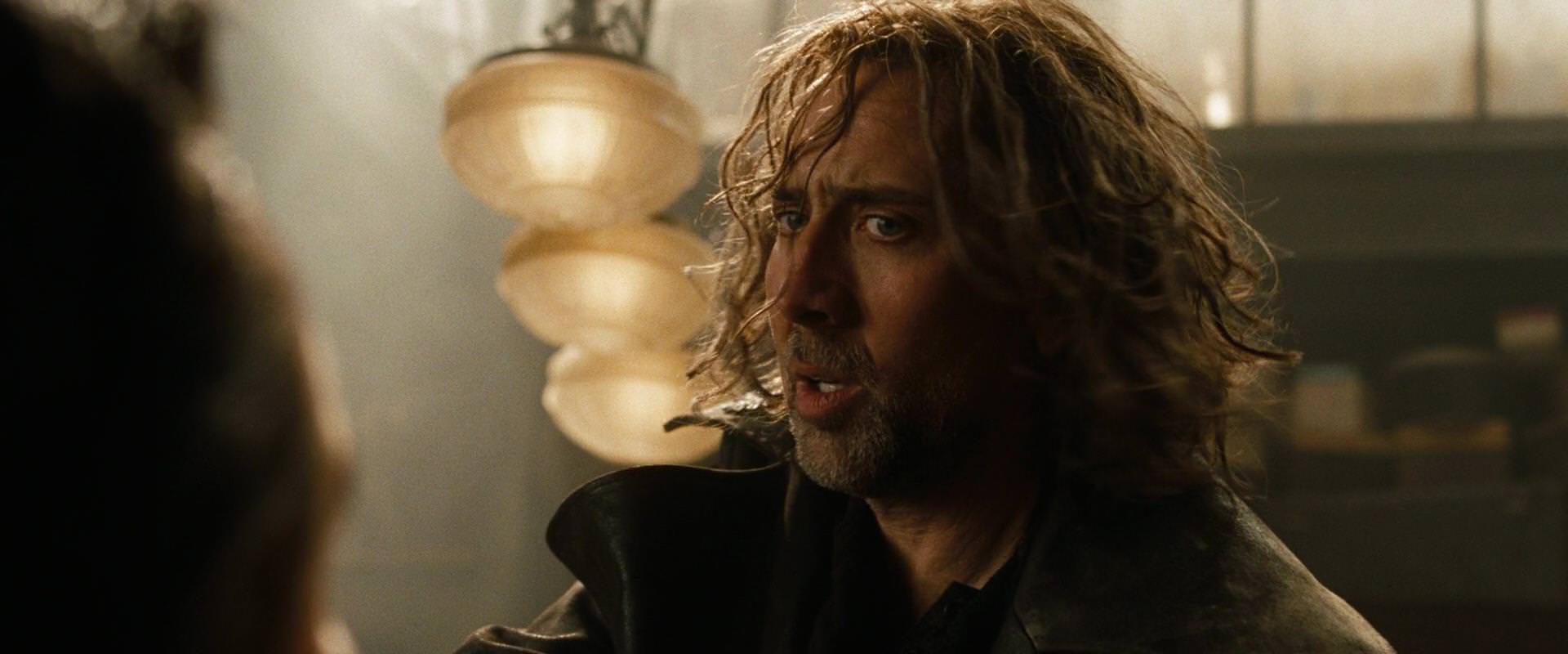 The Sorcerer’s Apprentice (2010) HD screenshot 1319