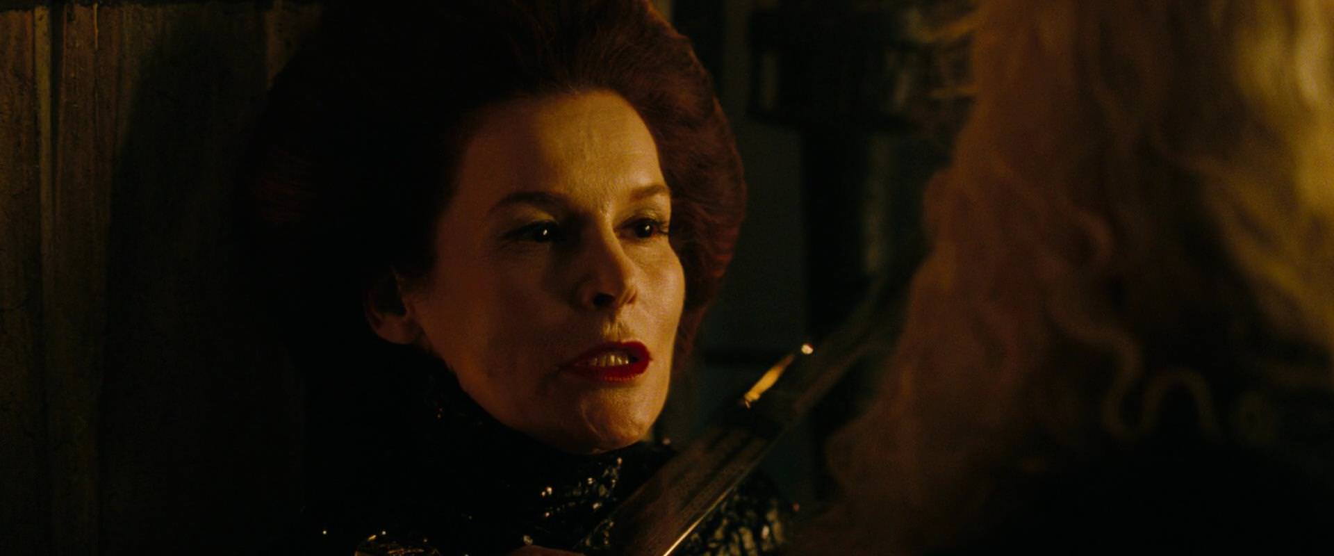 The Sorcerer’s Apprentice (2010) screencap 132
