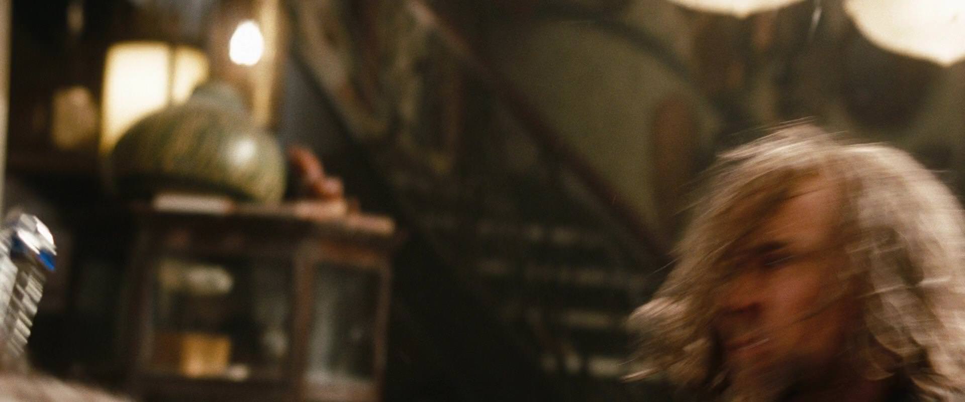 The Sorcerer’s Apprentice (2010) movie still 1321