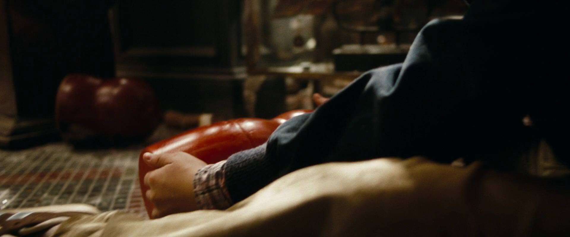 The Sorcerer’s Apprentice (2010) HD screenshot 1322