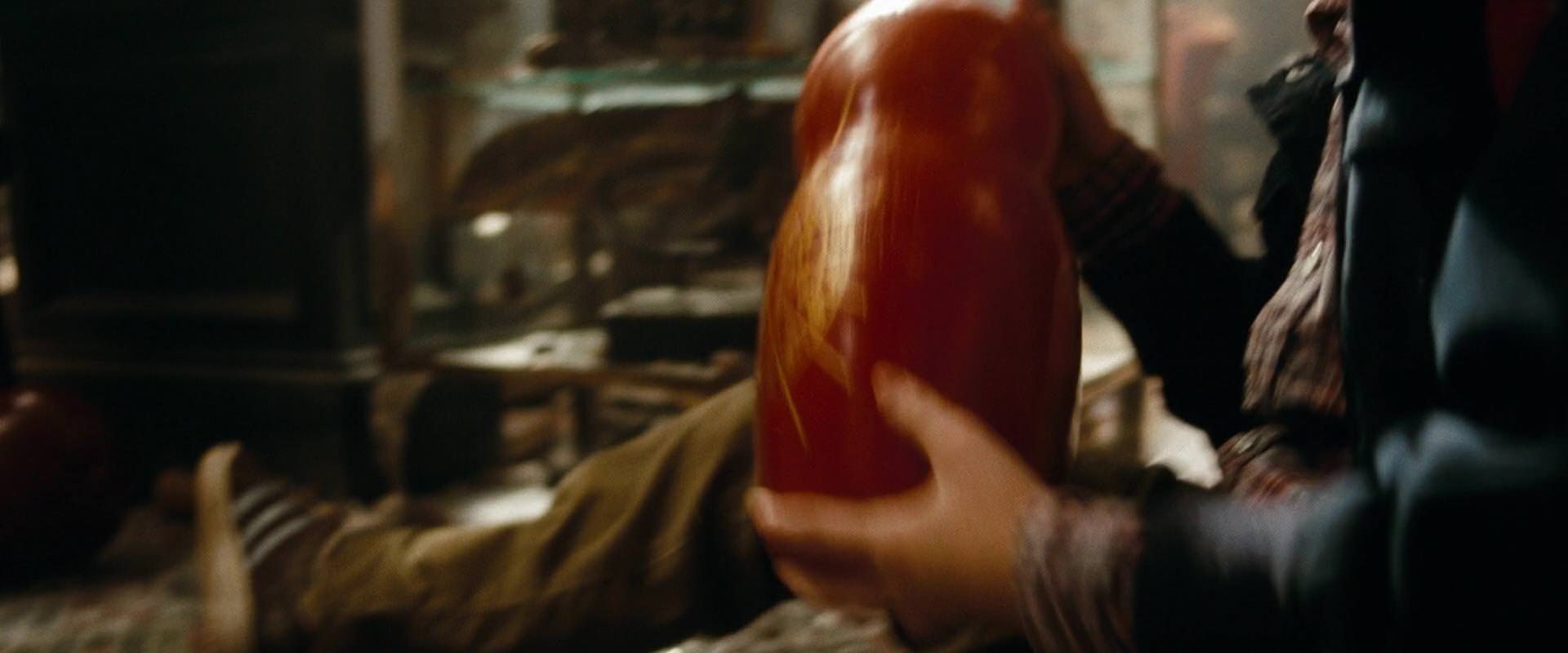 The Sorcerer’s Apprentice (2010) screencap 1323