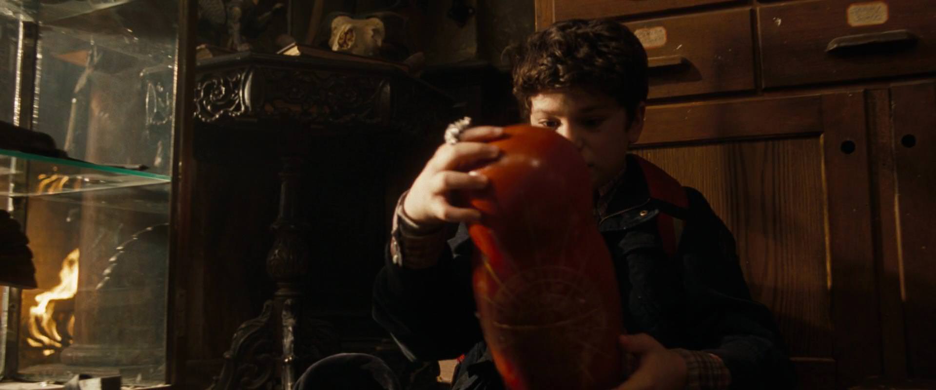 The Sorcerer’s Apprentice (2010) movie still 1324