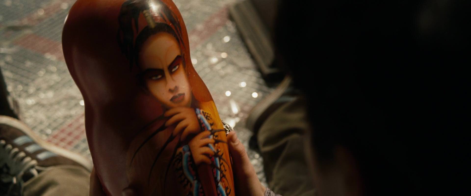 The Sorcerer’s Apprentice (2010) screencap 1326