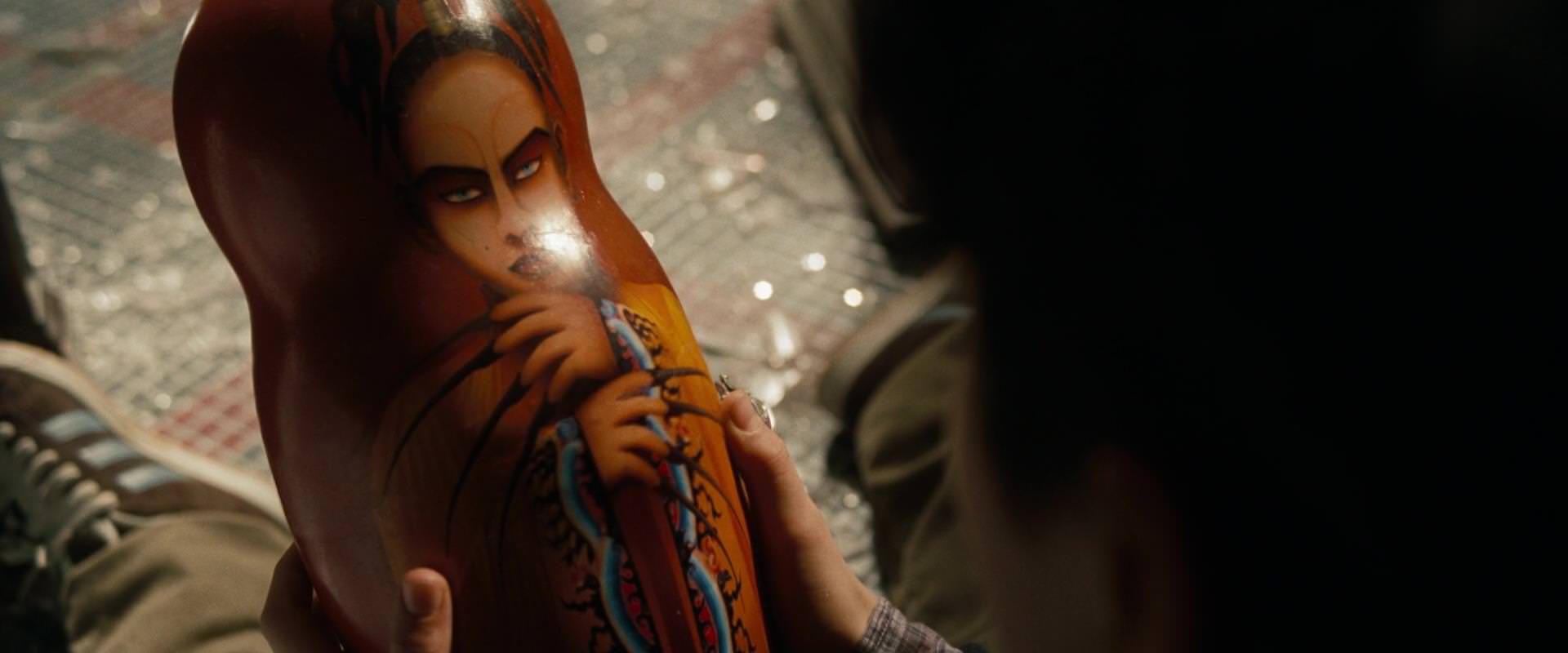 The Sorcerer’s Apprentice (2010) movie still 1327