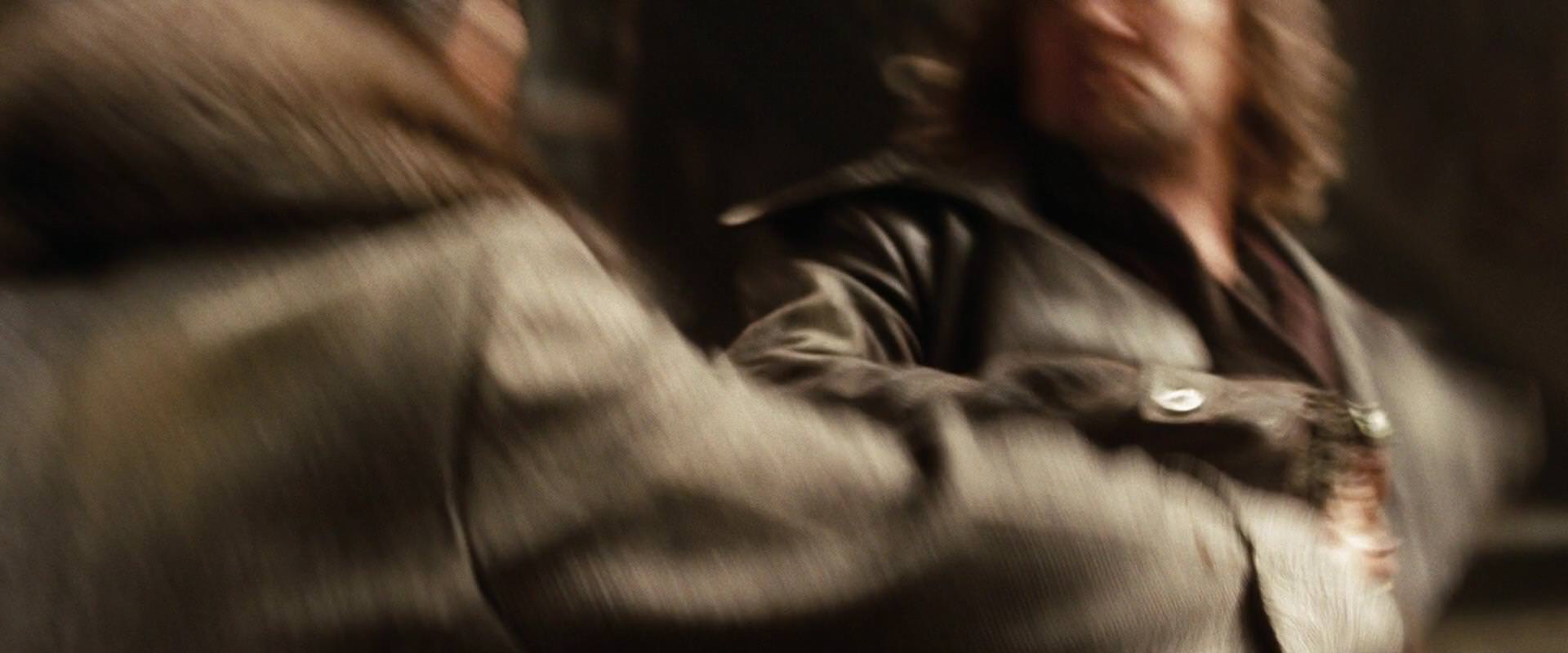 The Sorcerer’s Apprentice (2010) screencap 1329