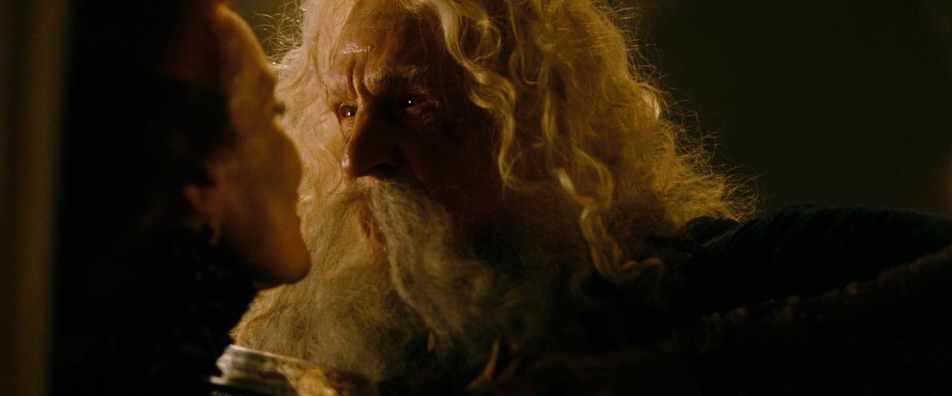 The Sorcerer’s Apprentice (2010) movie still 133