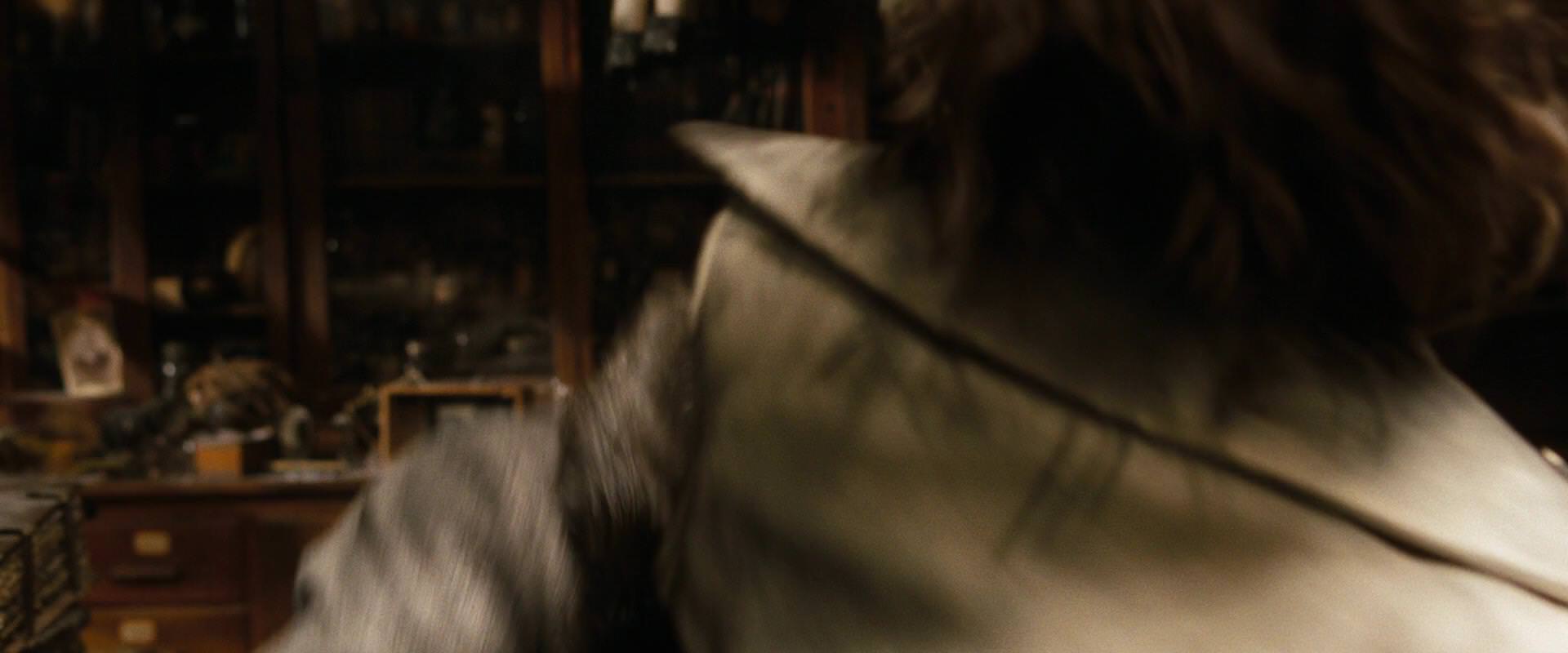 The Sorcerer’s Apprentice (2010) movie still 1330
