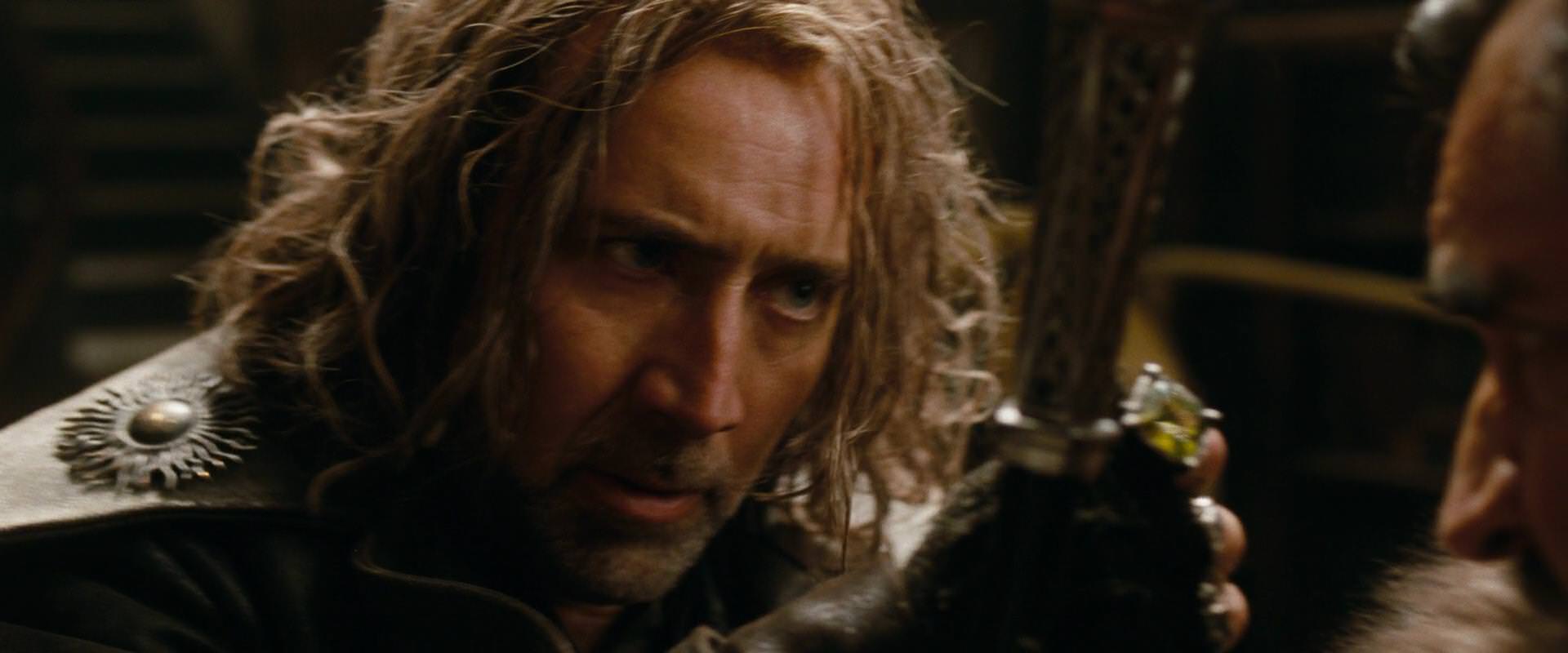 The Sorcerer’s Apprentice (2010) movie still 1336
