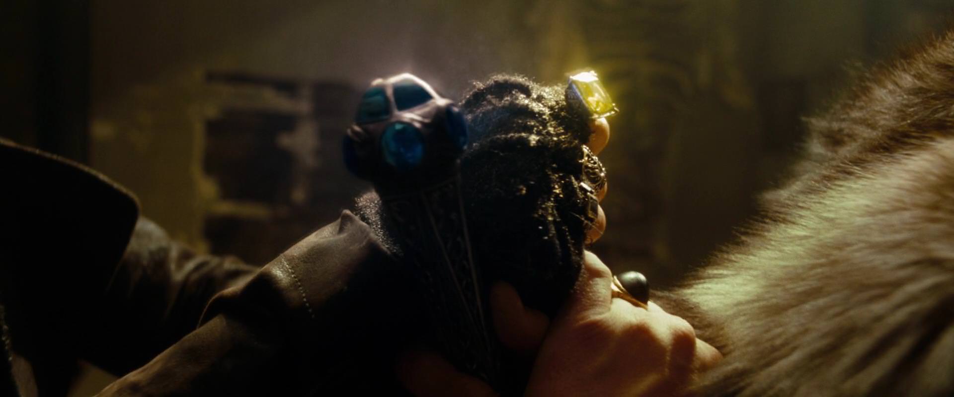 The Sorcerer’s Apprentice (2010) screencap 1338