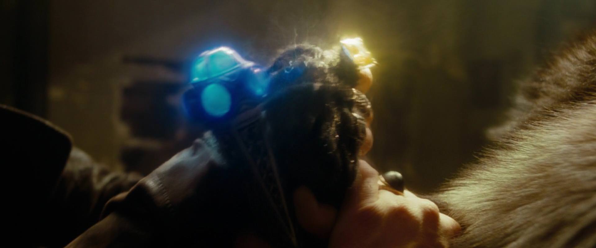 The Sorcerer’s Apprentice (2010) movie still 1339