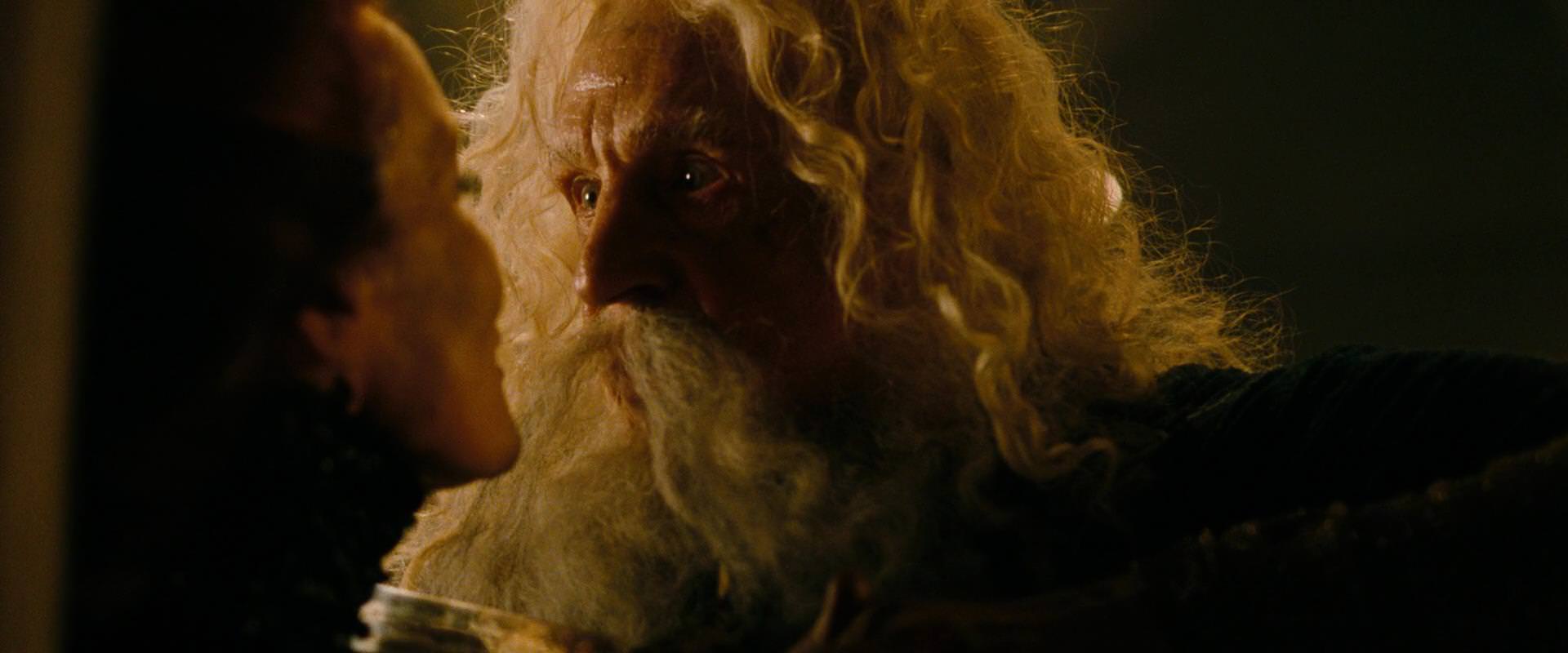 The Sorcerer’s Apprentice (2010) HD screenshot 134