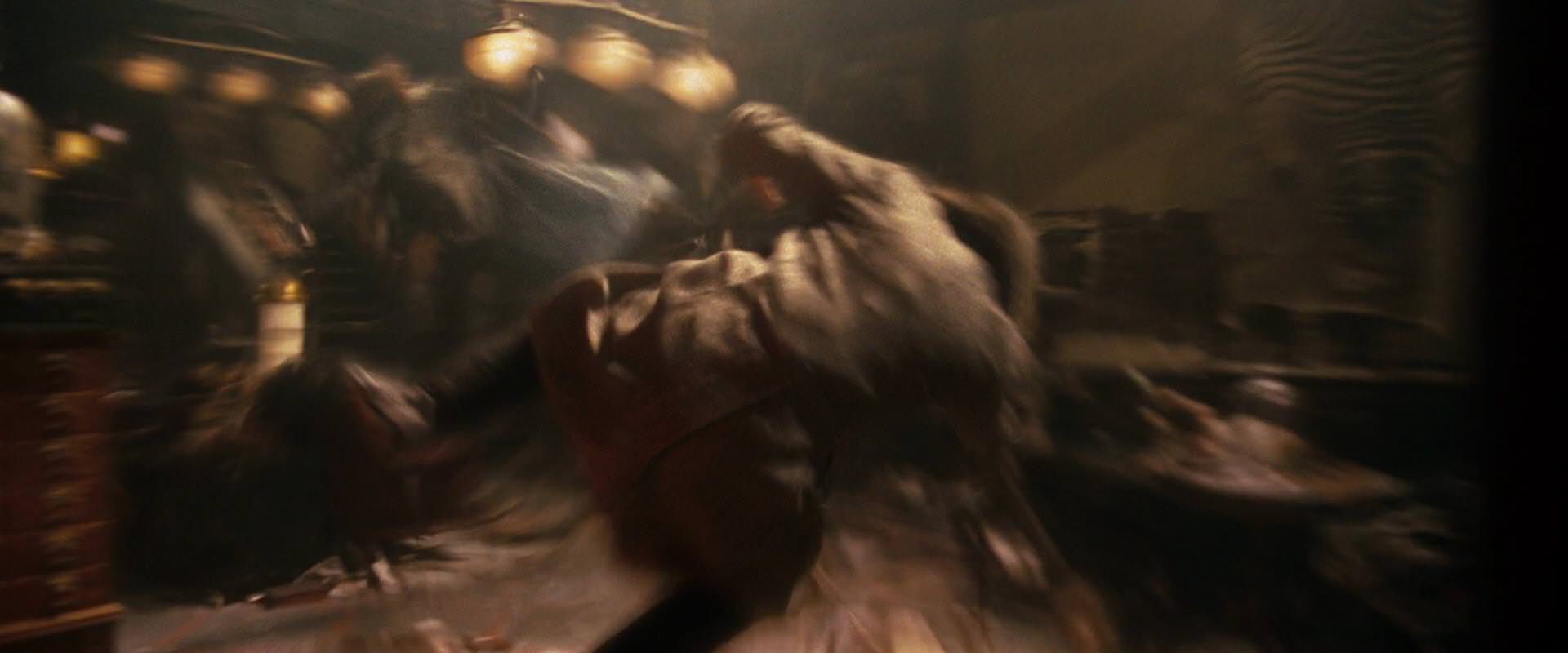 The Sorcerer’s Apprentice (2010) screencap 1341