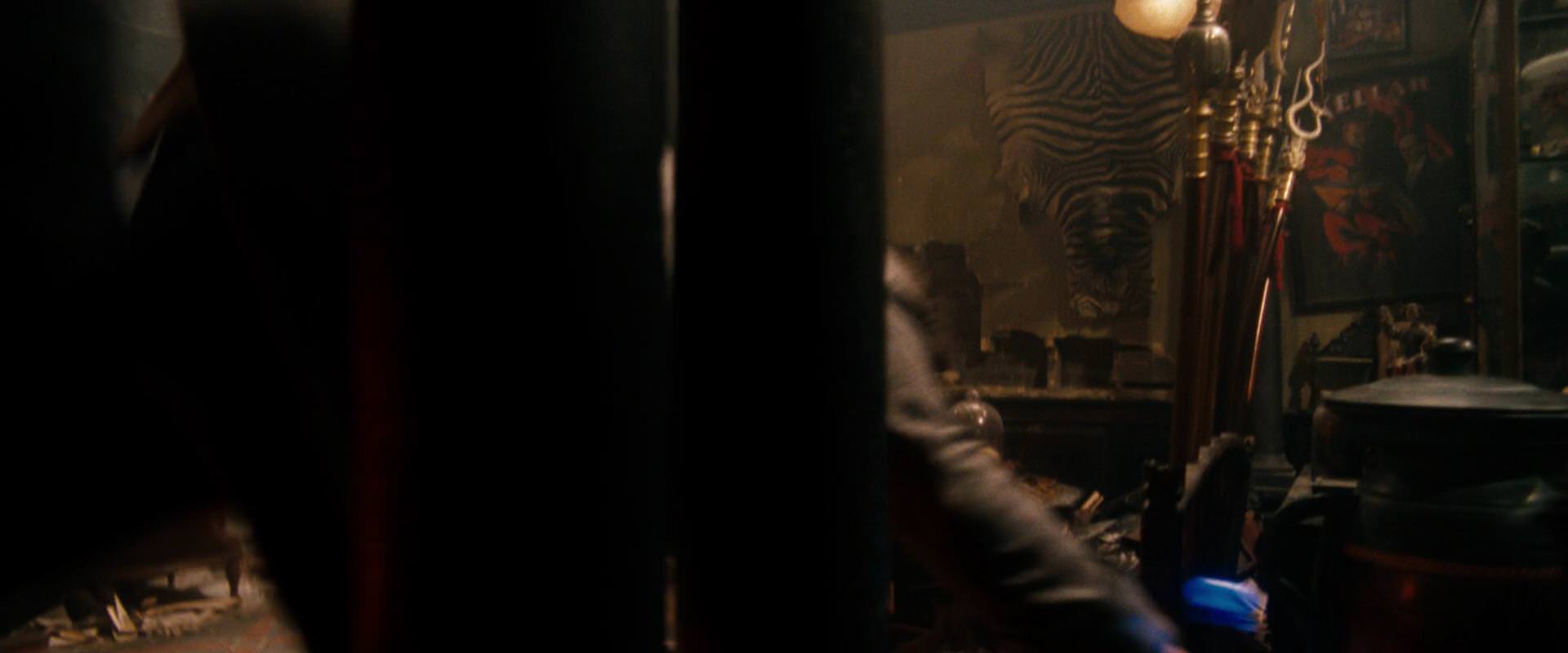 The Sorcerer’s Apprentice (2010) movie still 1342