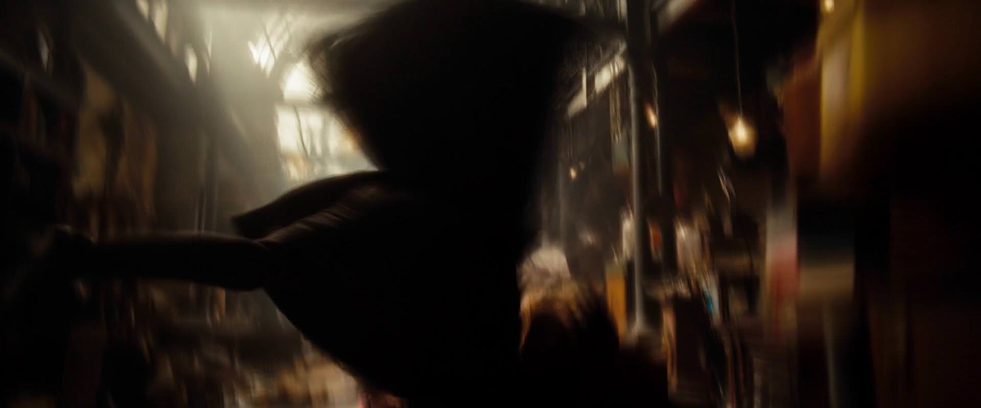 The Sorcerer’s Apprentice (2010) HD screenshot 1343
