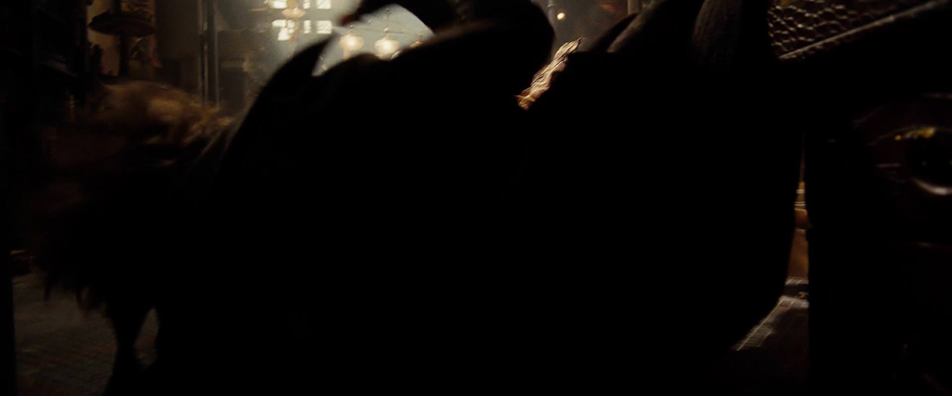 The Sorcerer’s Apprentice (2010) movie still 1345