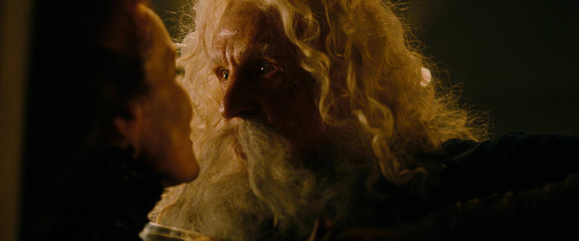 The Sorcerer’s Apprentice (2010) screencap 135