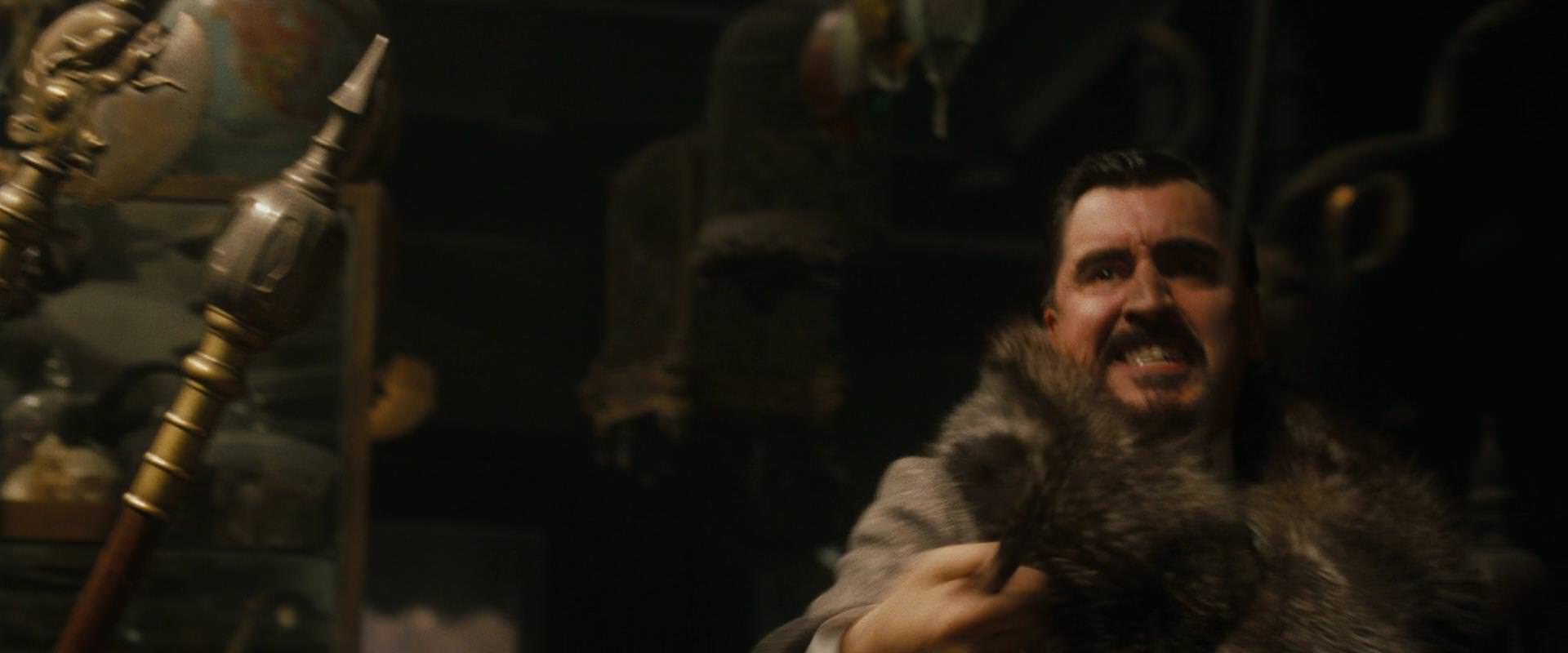 The Sorcerer’s Apprentice (2010) movie still 1354
