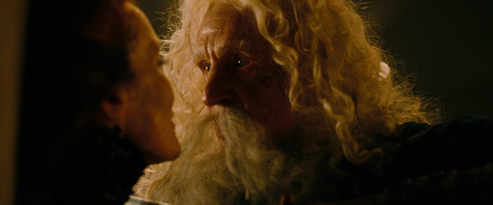 The Sorcerer’s Apprentice (2010) movie still 136