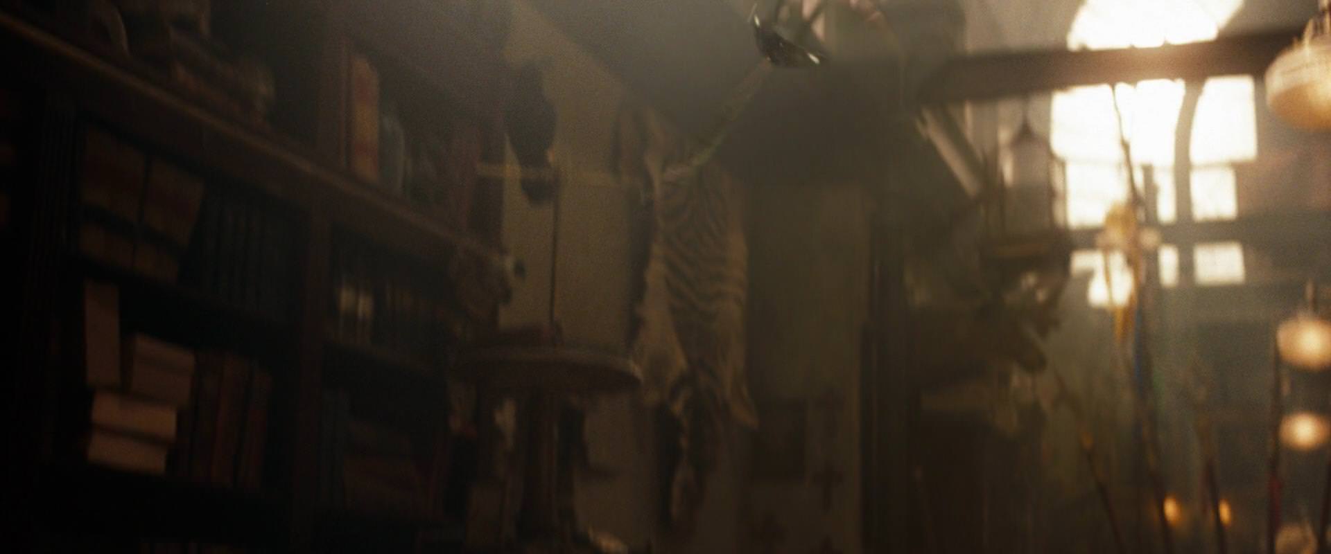 The Sorcerer’s Apprentice (2010) movie still 1366