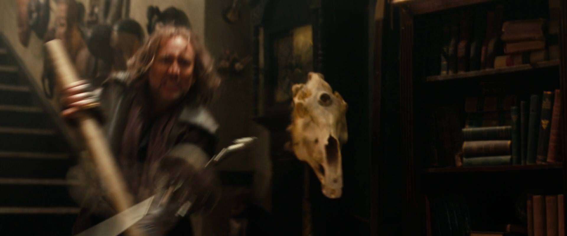 The Sorcerer’s Apprentice (2010) movie still 1369