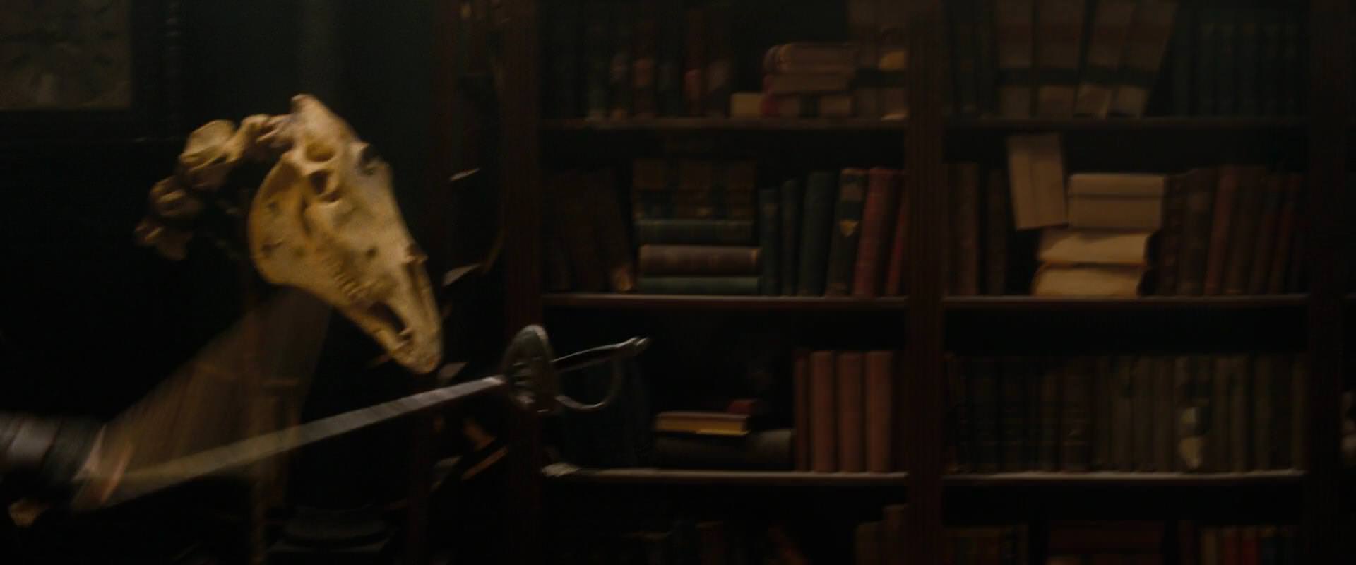 The Sorcerer’s Apprentice (2010) movie still 1372