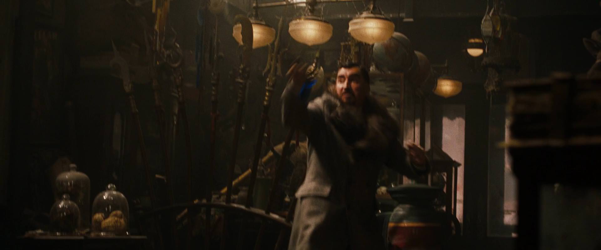 The Sorcerer’s Apprentice (2010) movie still 1378