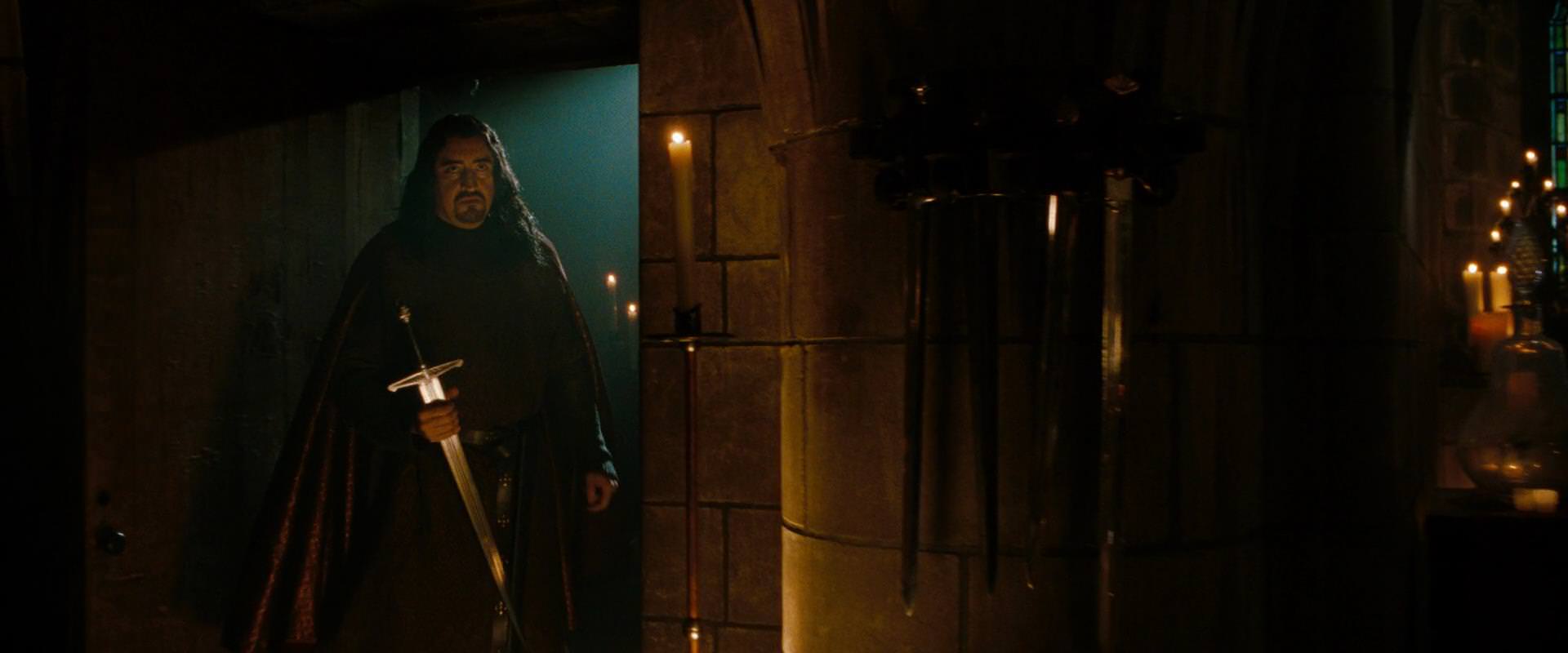 The Sorcerer’s Apprentice (2010) screencap 138