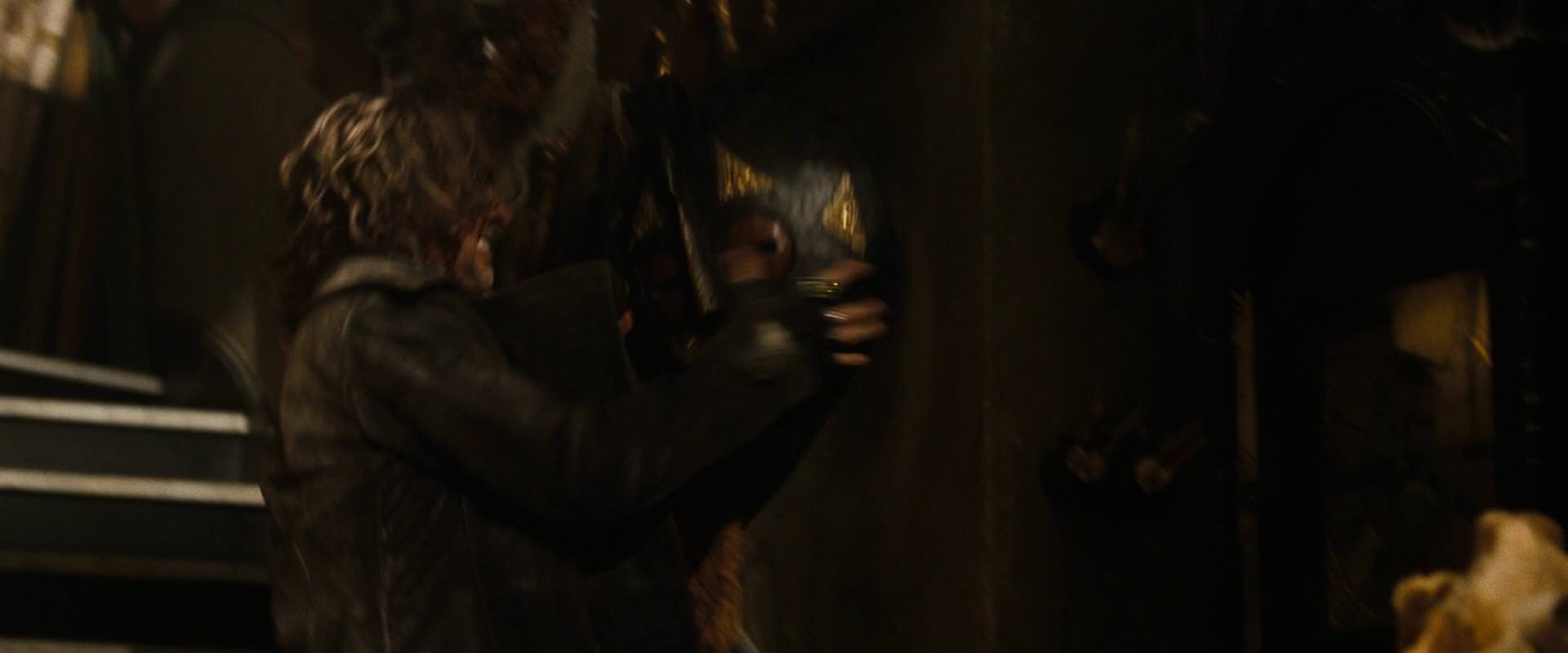 The Sorcerer’s Apprentice (2010) movie still 1384