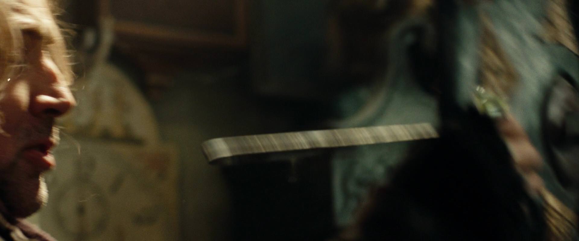 The Sorcerer’s Apprentice (2010) screencap 1386