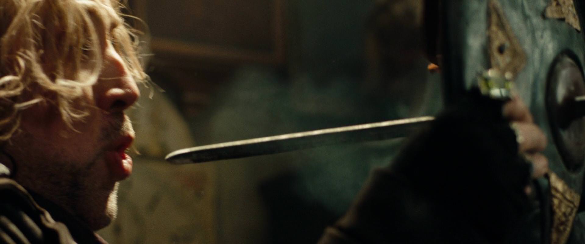 The Sorcerer’s Apprentice (2010) movie still 1387