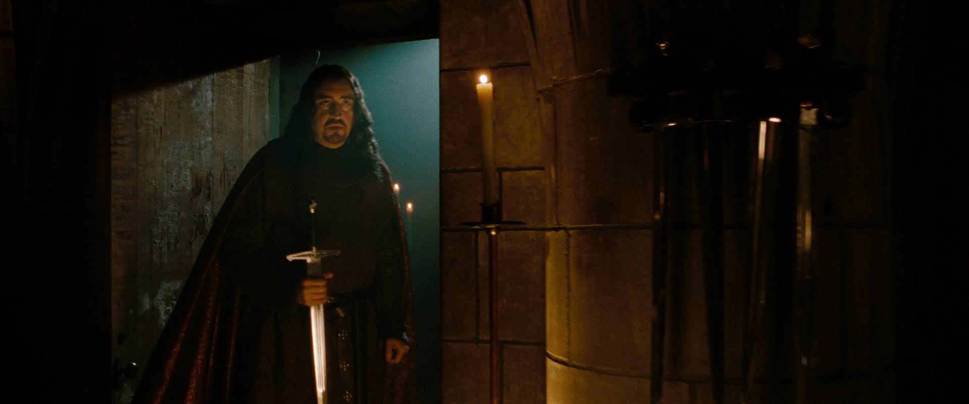 The Sorcerer’s Apprentice (2010) movie still 139