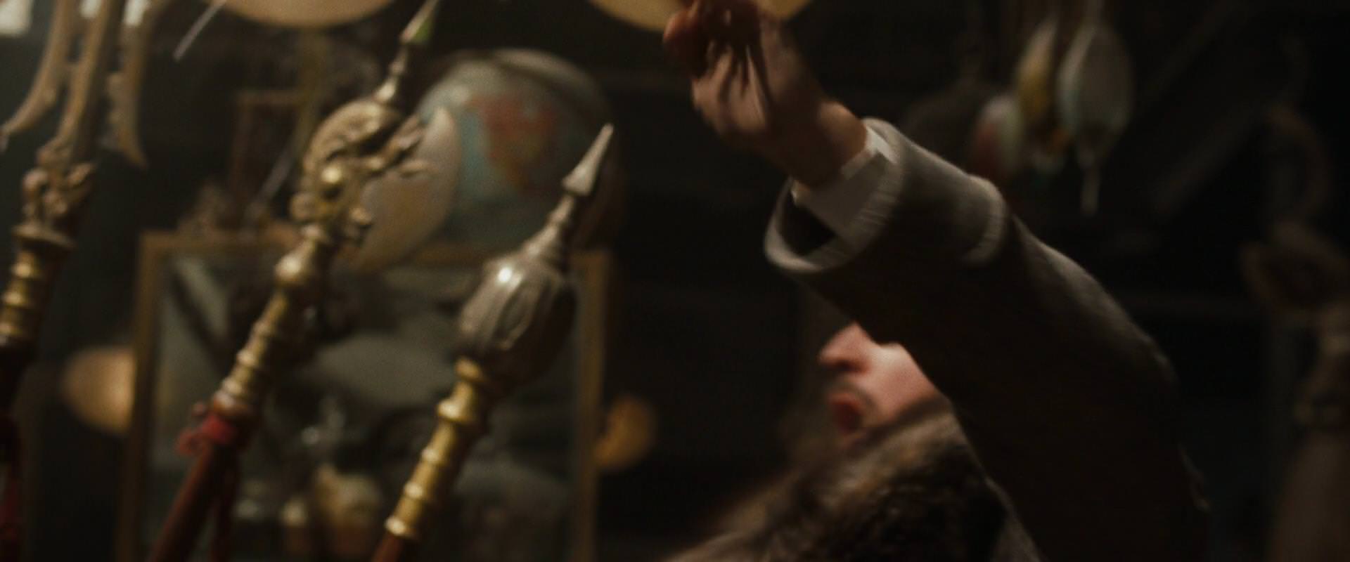 The Sorcerer’s Apprentice (2010) movie still 1390