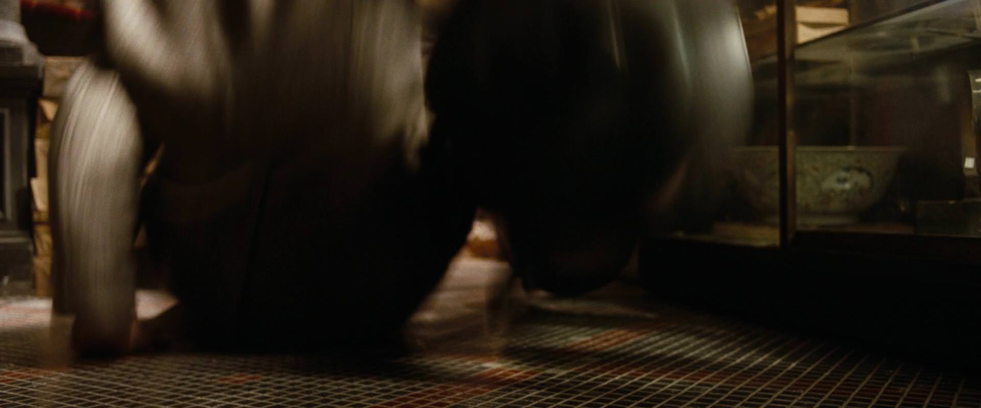 The Sorcerer’s Apprentice (2010) screencap 1392