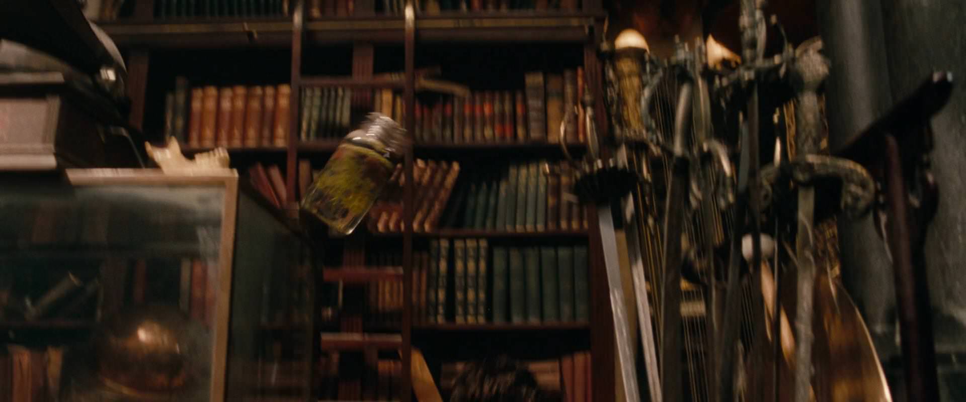 The Sorcerer’s Apprentice (2010) movie still 1393