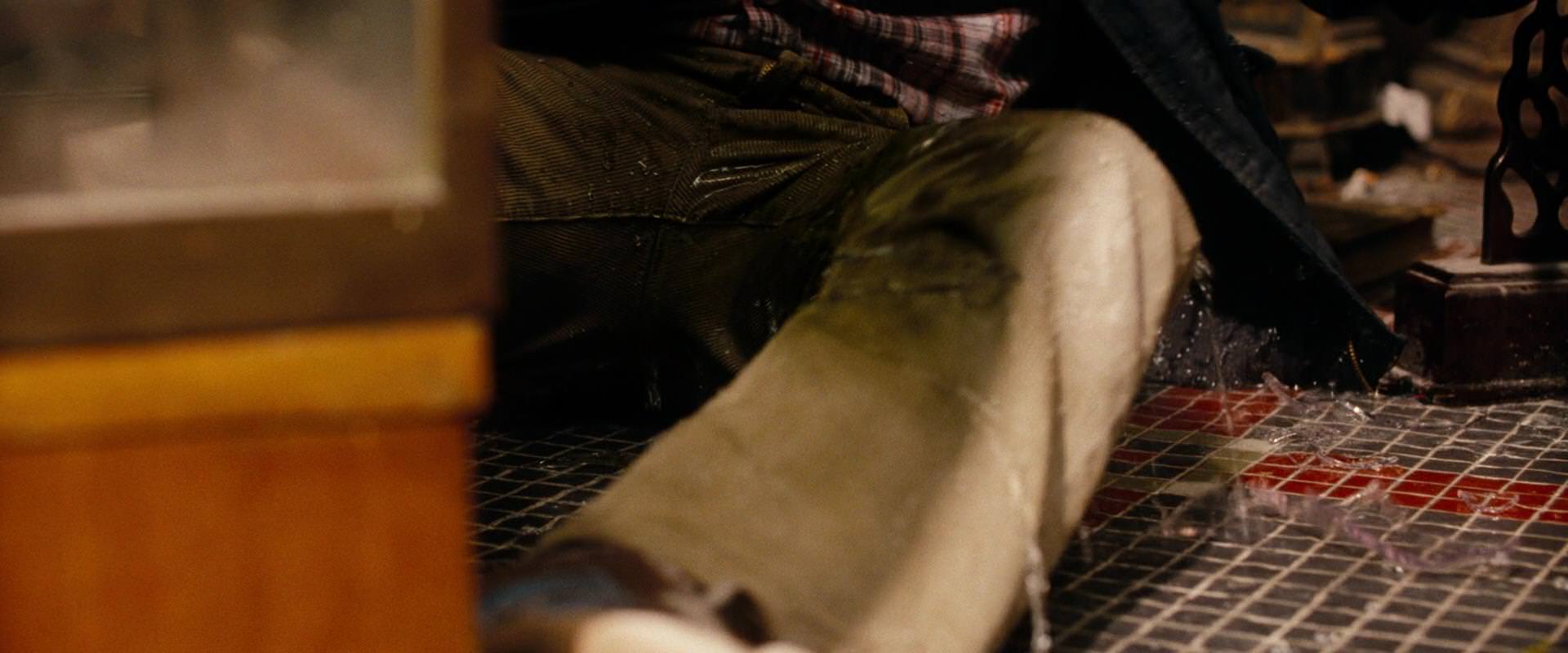 The Sorcerer’s Apprentice (2010) screencap 1395