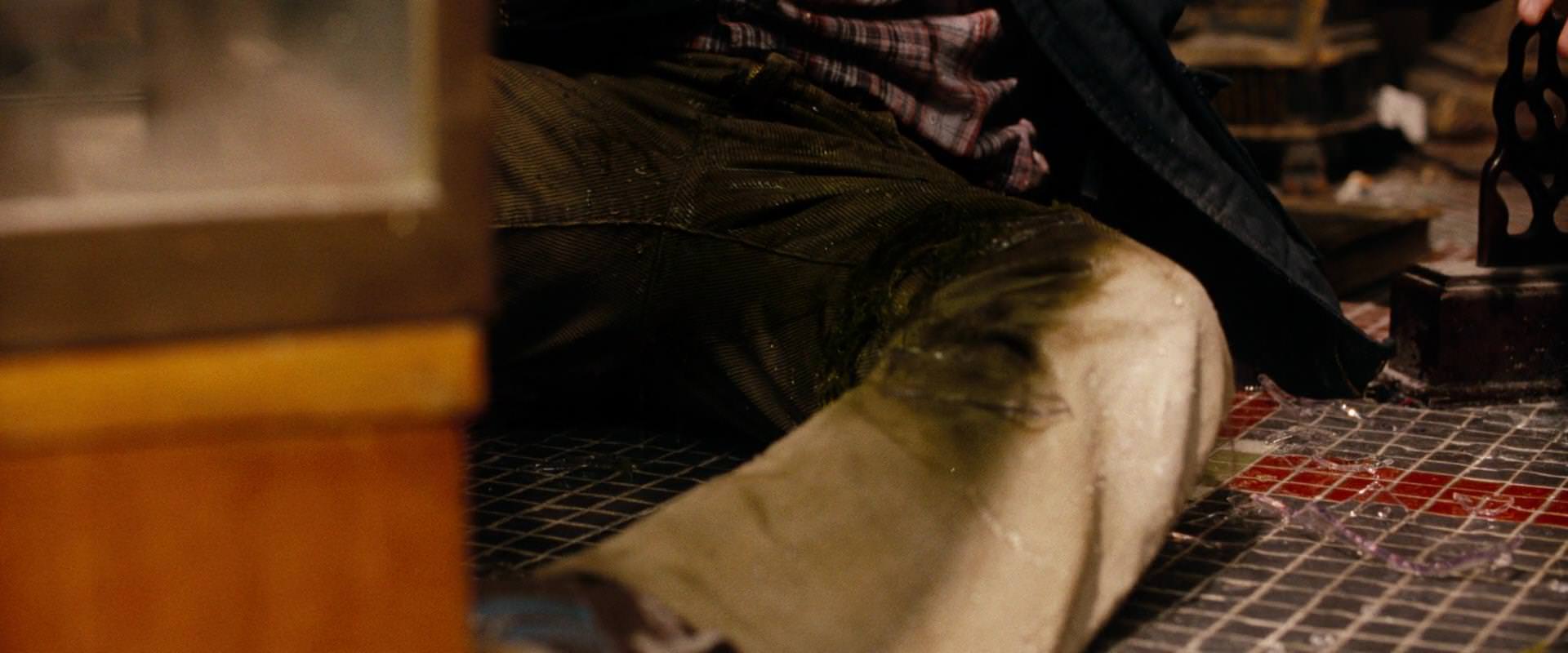 The Sorcerer’s Apprentice (2010) movie still 1396