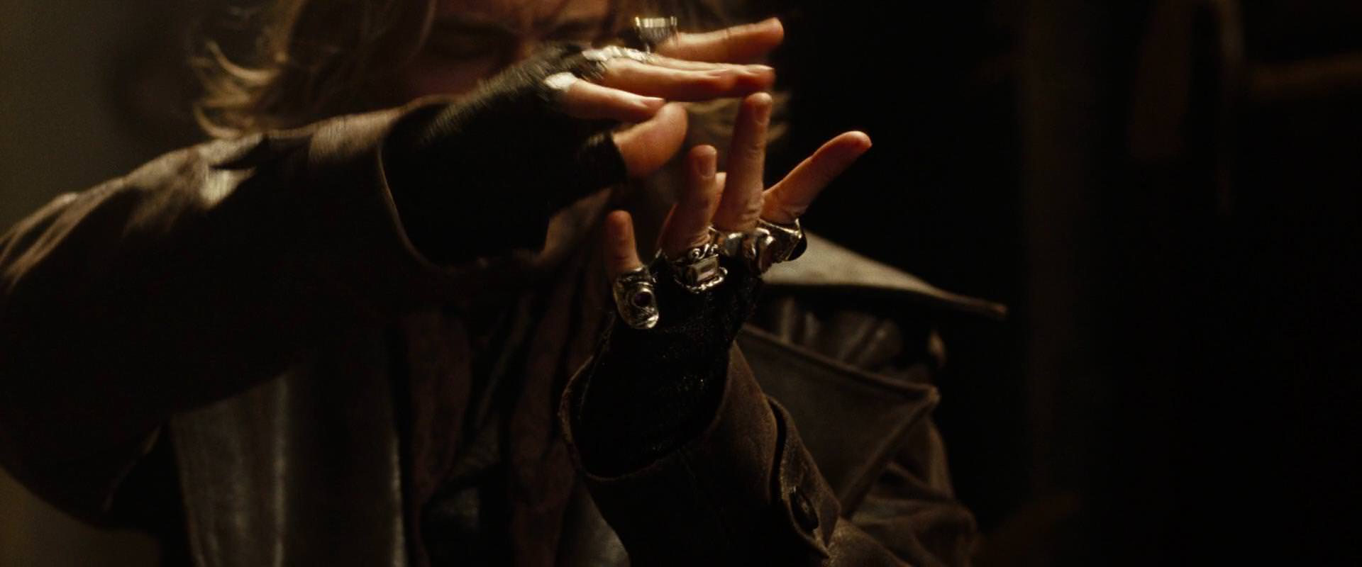 The Sorcerer’s Apprentice (2010) screencap 1398
