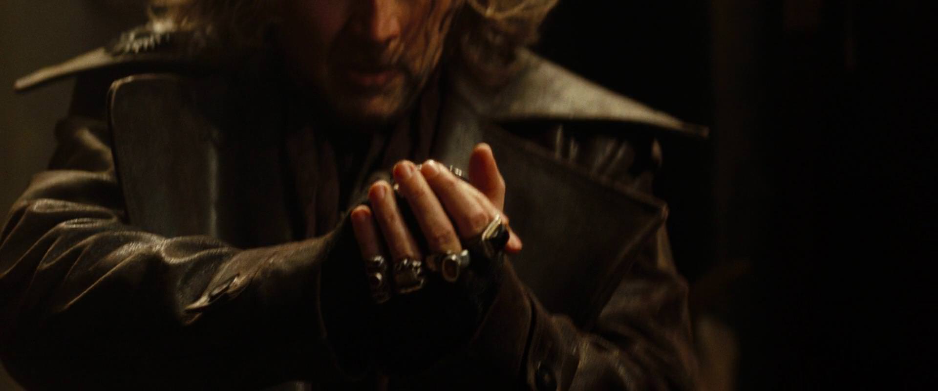 The Sorcerer’s Apprentice (2010) movie still 1399