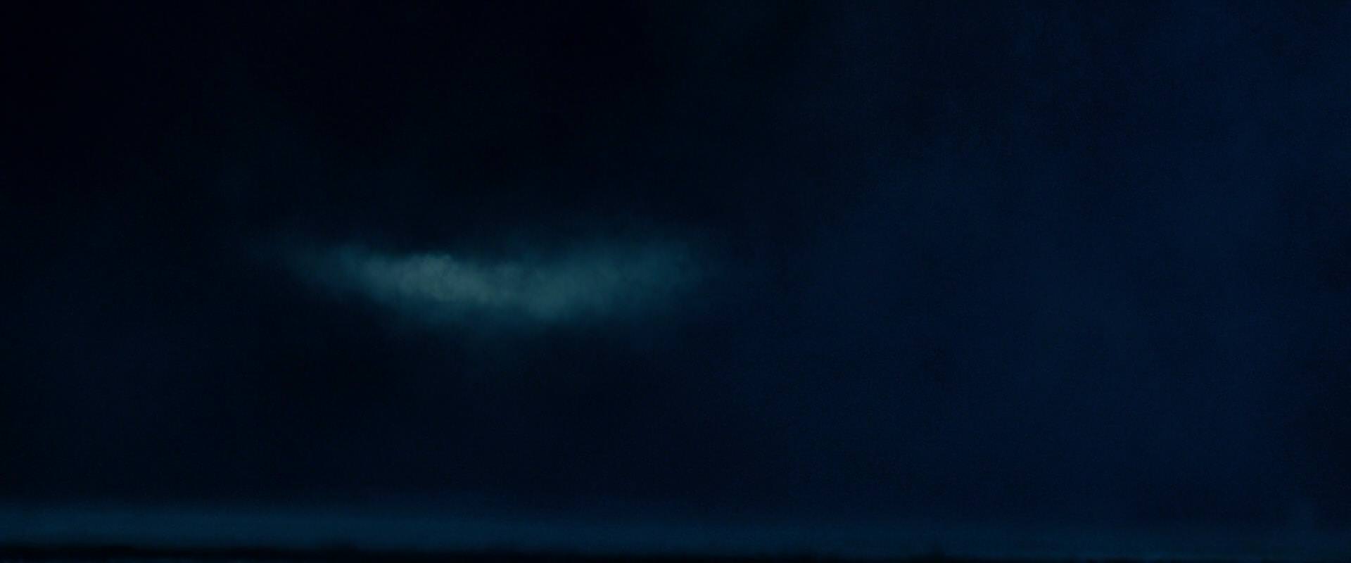The Sorcerer’s Apprentice (2010) HD screenshot 14