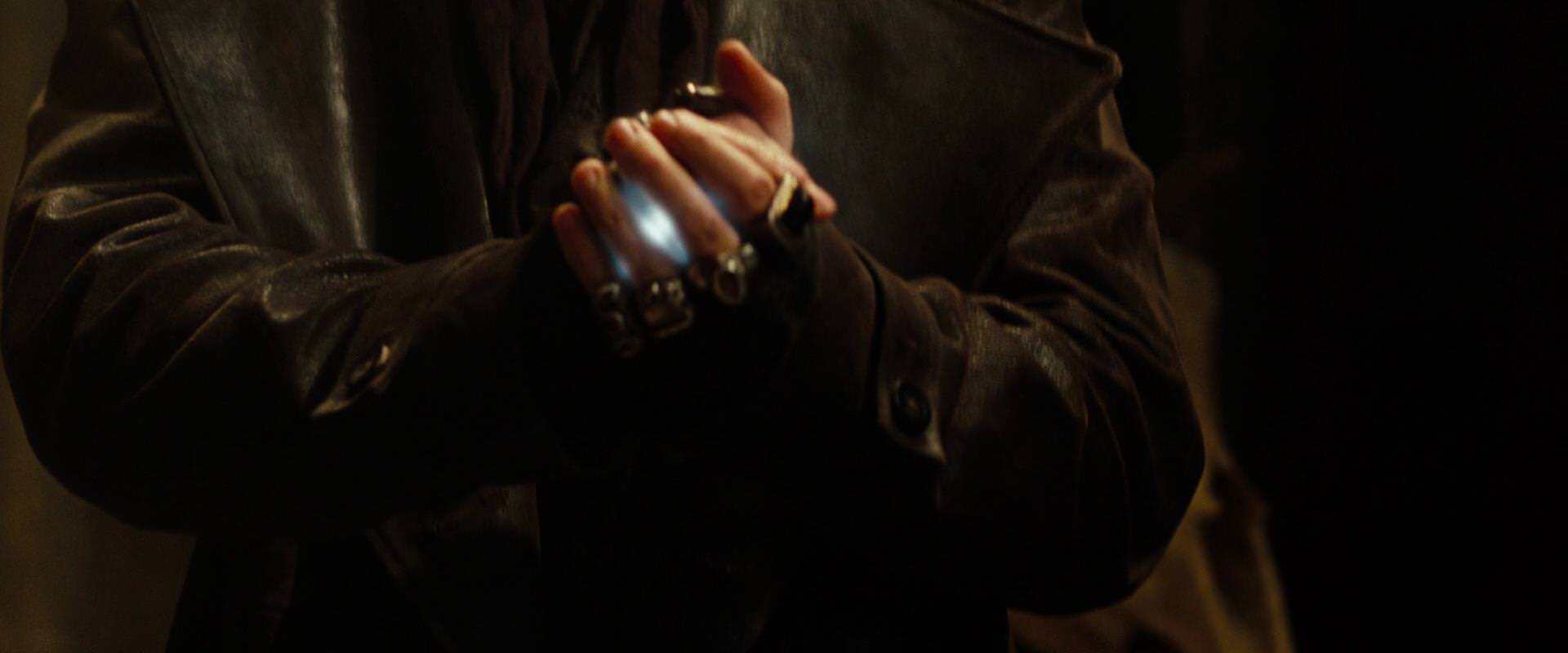 The Sorcerer’s Apprentice (2010) HD screenshot 1400