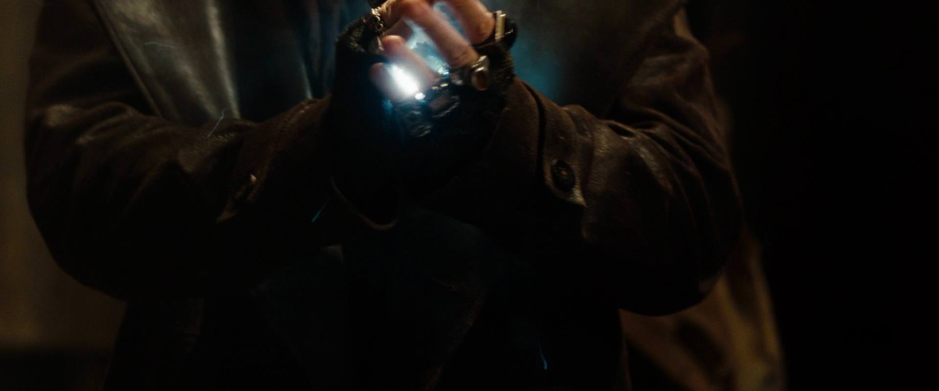 The Sorcerer’s Apprentice (2010) screencap 1401