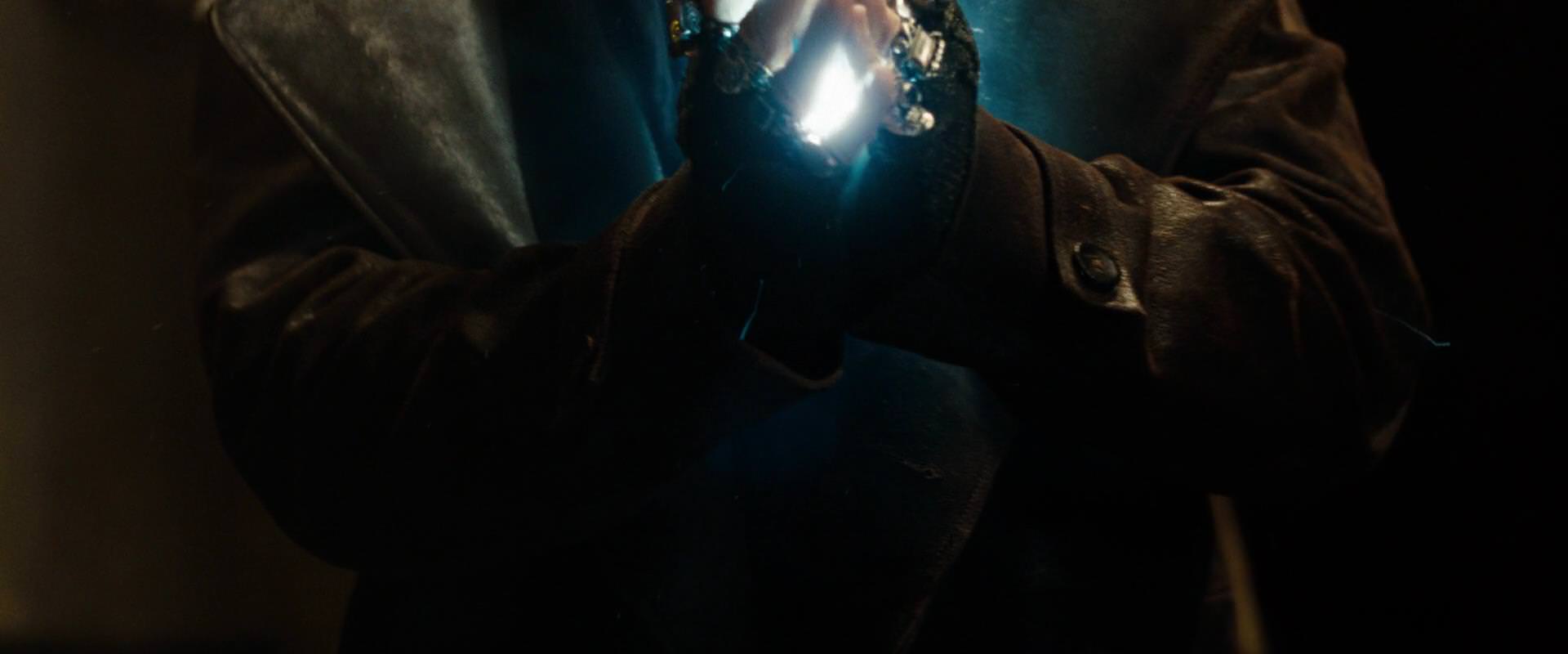 The Sorcerer’s Apprentice (2010) movie still 1402