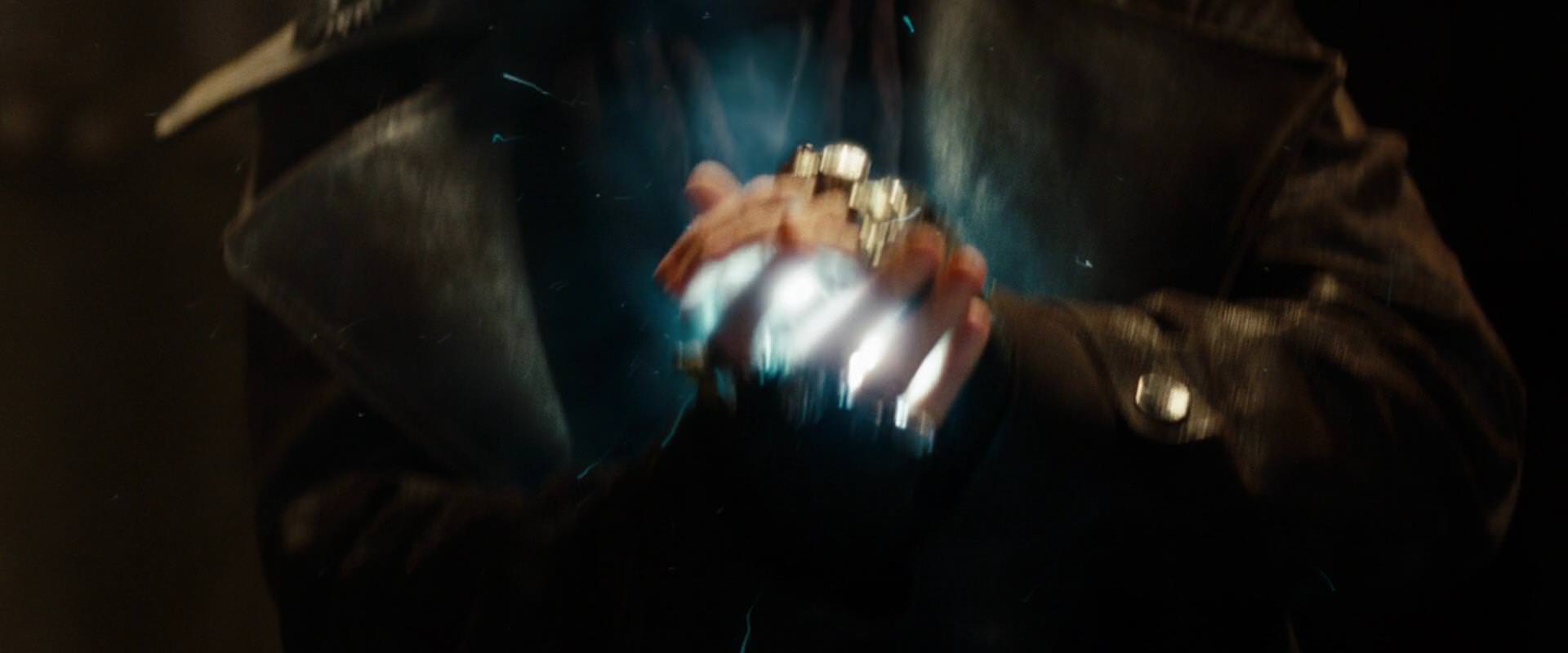 The Sorcerer’s Apprentice (2010) HD screenshot 1403