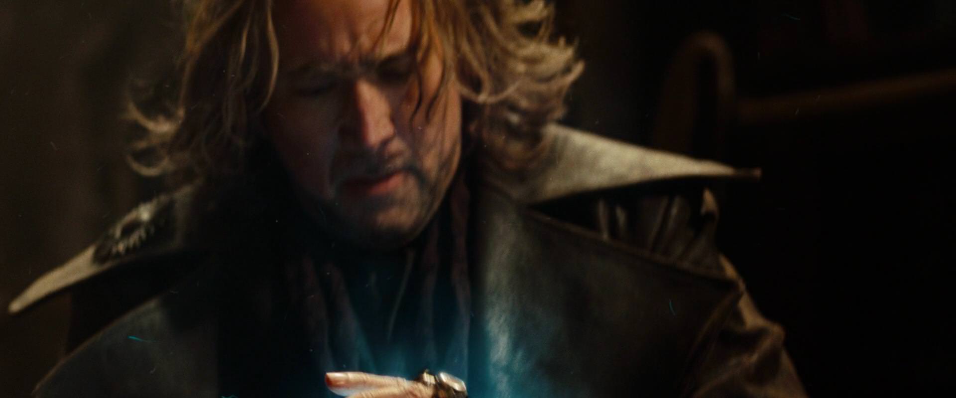 The Sorcerer’s Apprentice (2010) screencap 1404