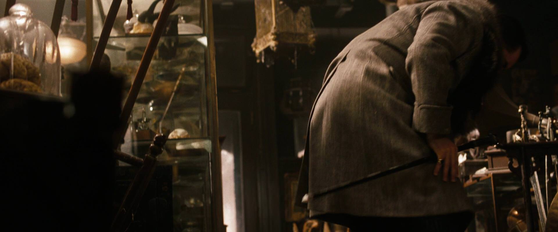 The Sorcerer’s Apprentice (2010) movie still 1405