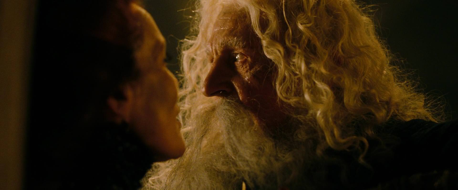 The Sorcerer’s Apprentice (2010) screencap 141