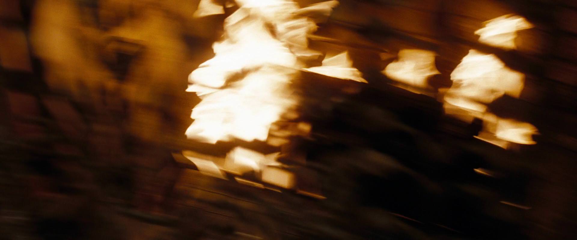 The Sorcerer’s Apprentice (2010) HD screenshot 1415